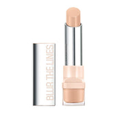 Bourjois - Blur The Lines | MazenOnline